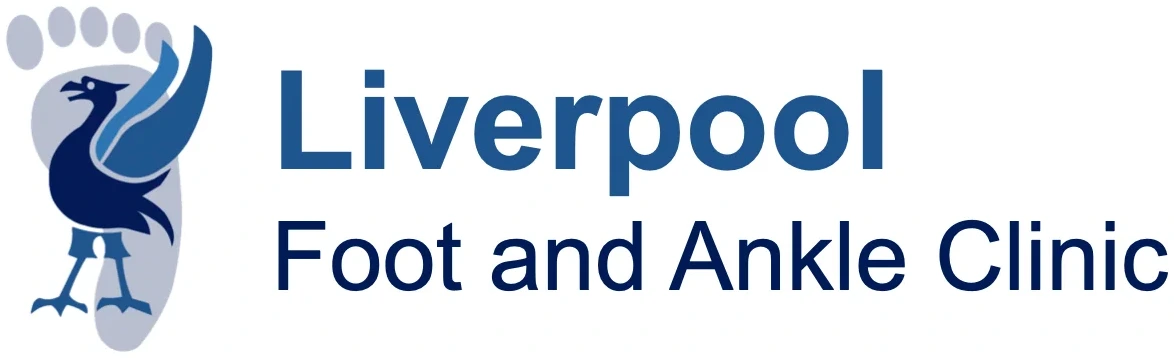 Liverpool Foot and Ankle Clinic
